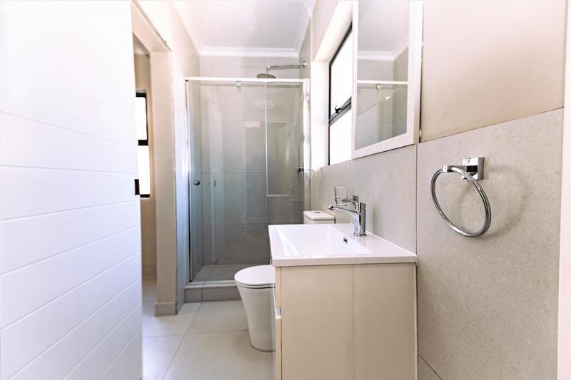 3 Bedroom Property for Sale in Lotus River Western Cape